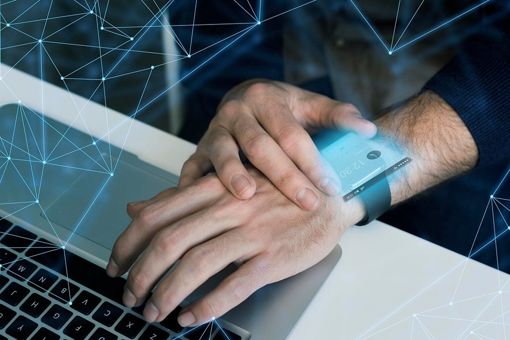 AI for mikro-gründere: 6 gratis verktøy som sparer 10 timer per uke