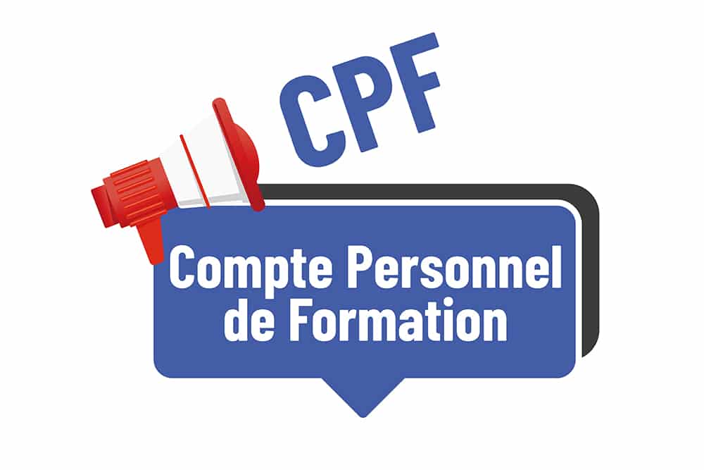 CPF, århundrets største svindel?