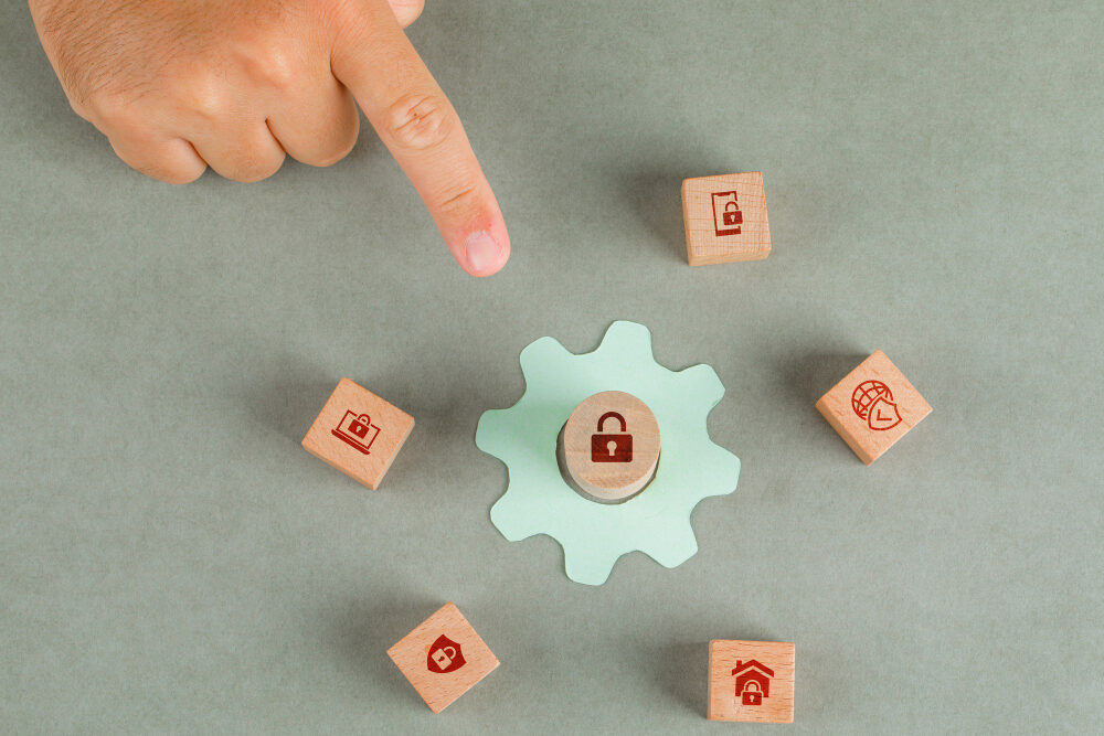 Beskytt nyttig kompleksitet: Avfall systematisk forenkling