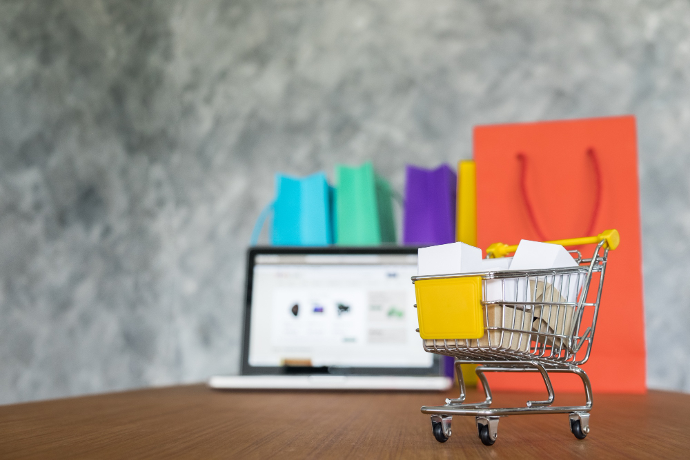 Regnskapsantrekk: Hvorfor outsource og fordelene med Excilio?