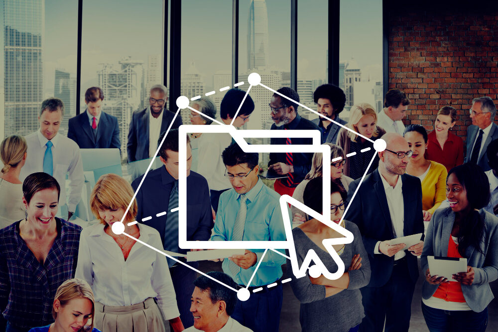 Topp 5 mikrokoordinasjonspraksis for å lede uten ledelsesutvalg