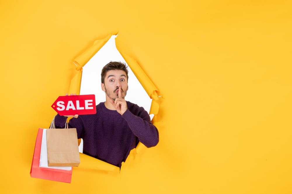 Test usynlige forsyningsprototyper for å styrke kundens ønskelighet