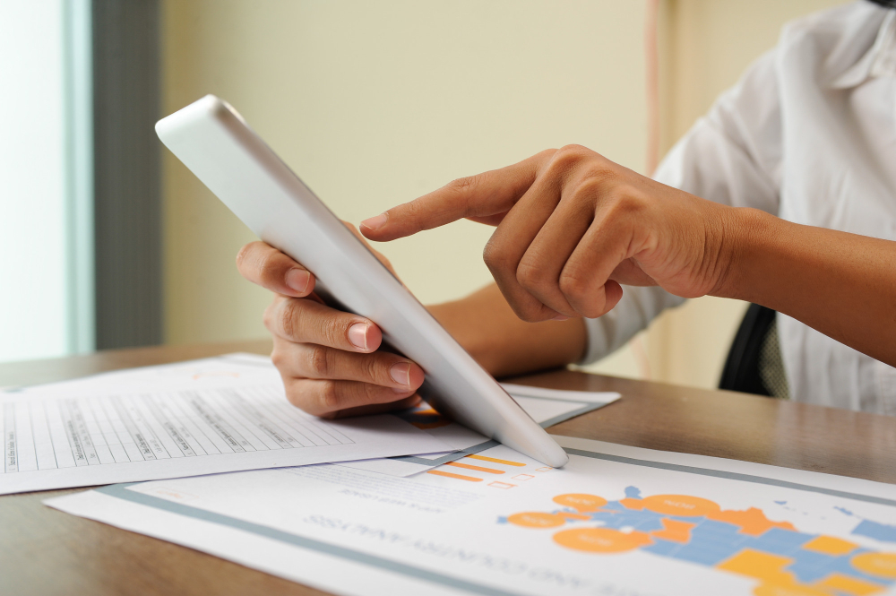 Topp 5 måter å få frem et tilbud uten markedsundersøkelser