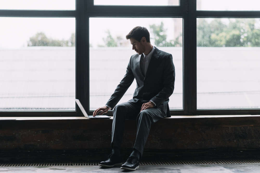 Verdi opplevelsen av kjedsomhet som en strategisk ressurs