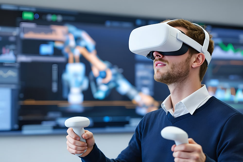 Hvilke videospill kan lære gründere