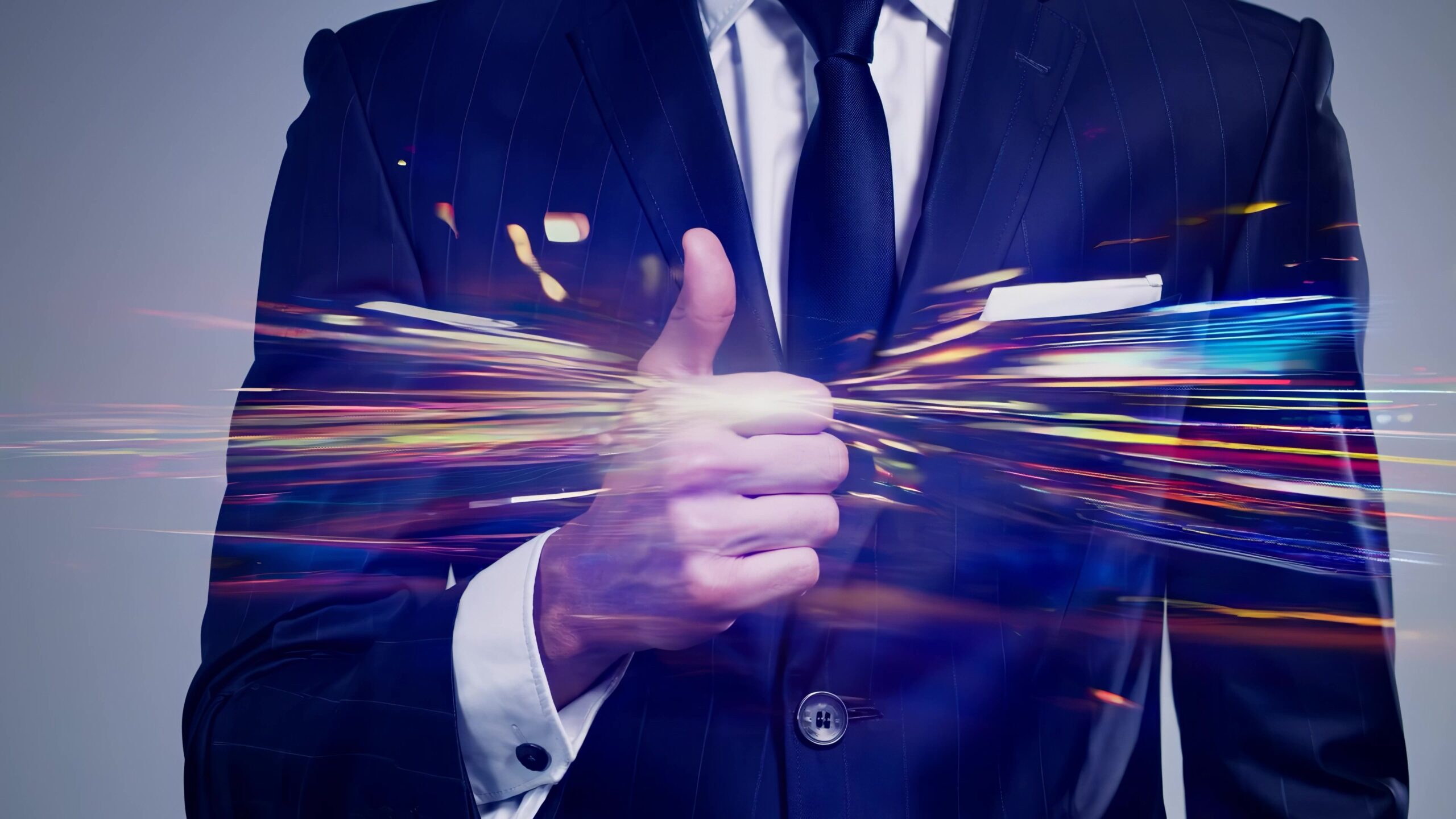 Hvordan holde energi og motivasjon på lang sikt