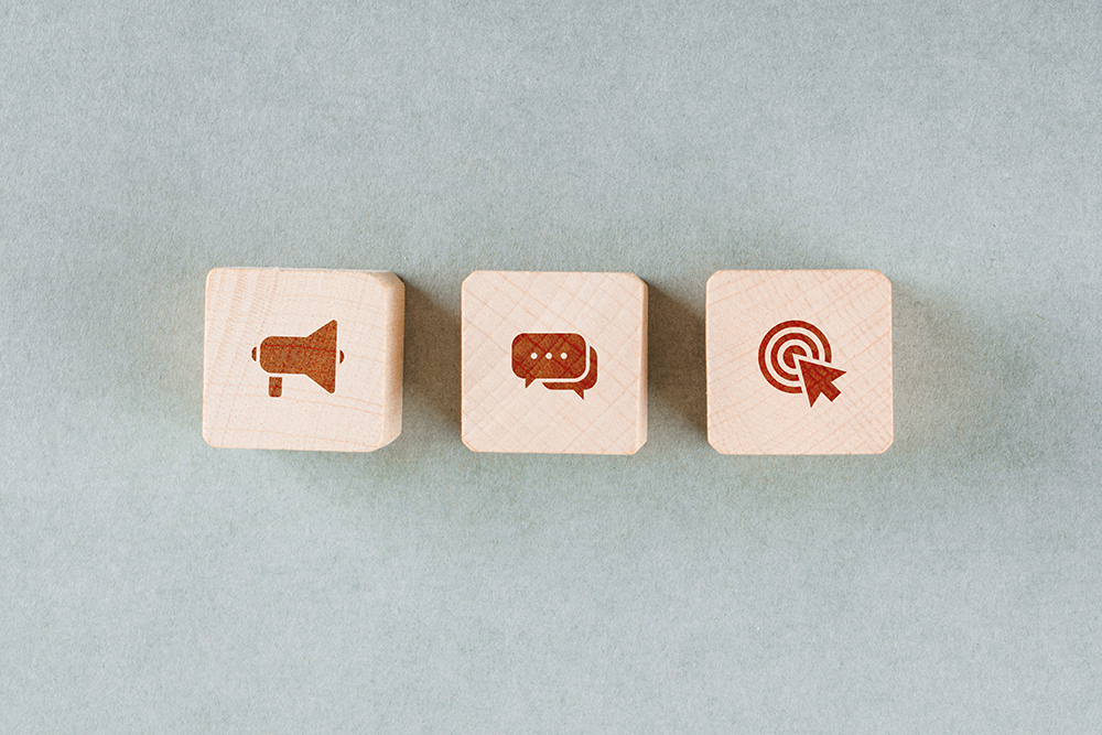 Hvordan skape en merkevare som blir en bevegelse