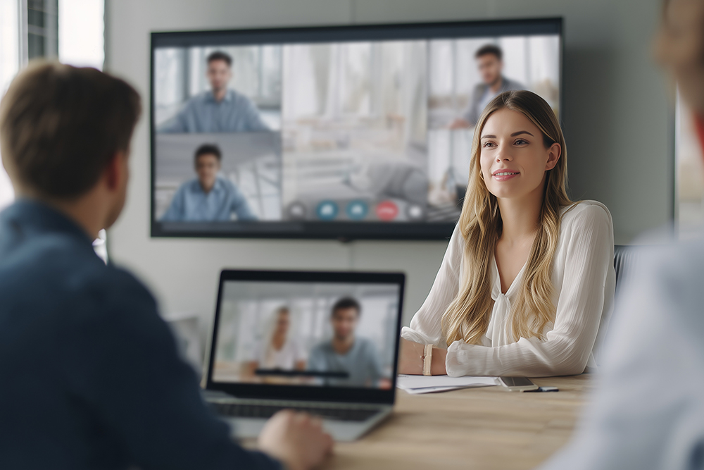 Hvorfor fremtiden til entreprenørskap er hybrid: mellom profitt og oppdrag