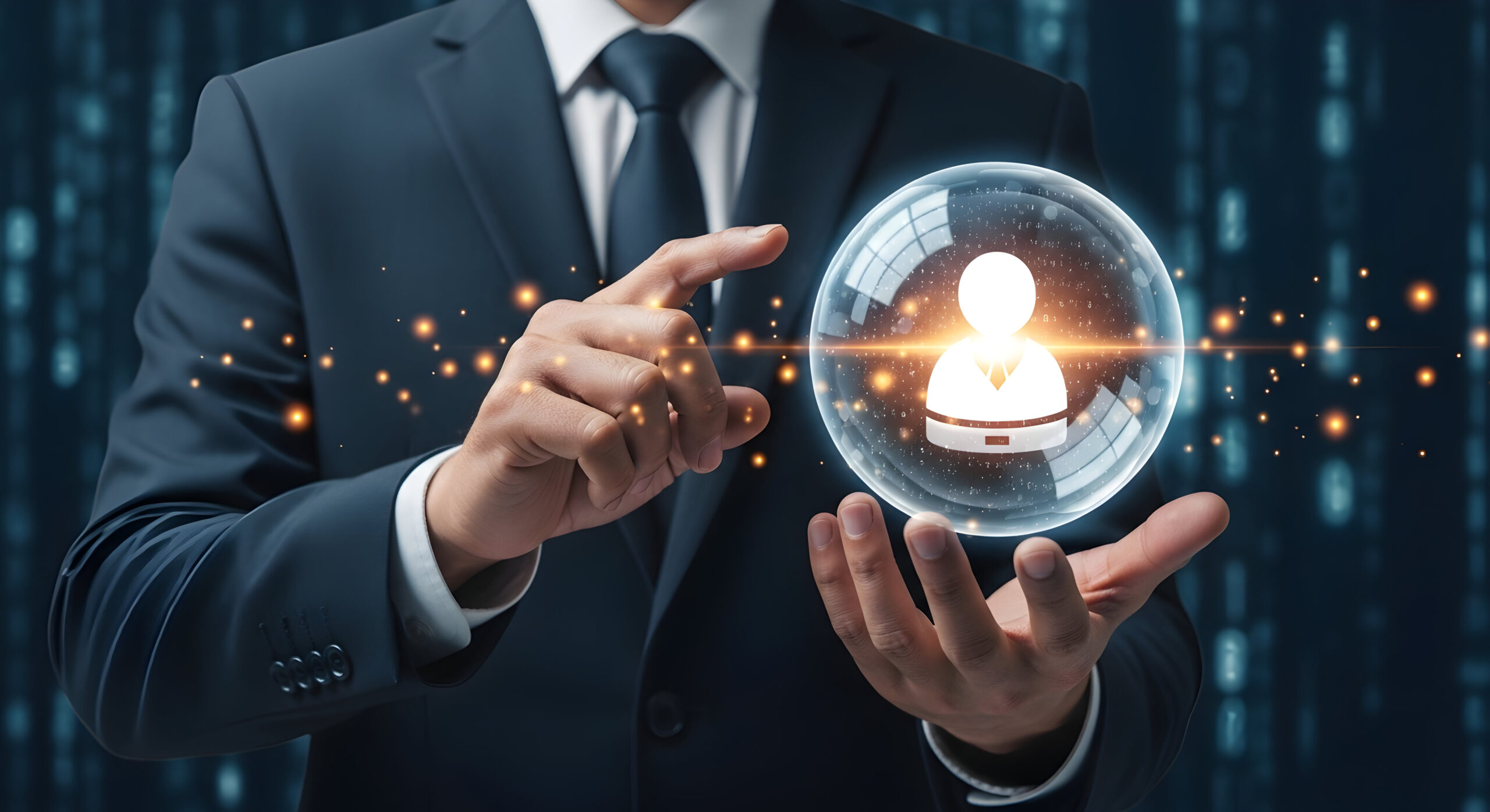 Intuisjonens rolle i store forretningsavgjørelser (og hvordan du dyrker den uten å falle i irrasjonalitet)