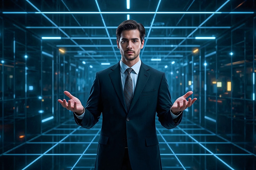 Usynlige nyvinninger som er mer verdt enn ny teknologi