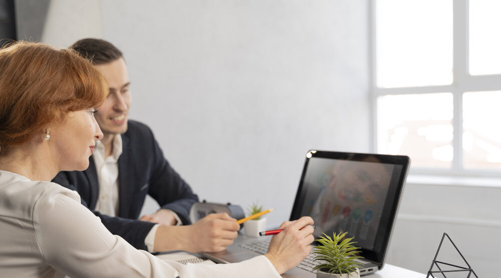 Bedriftsoppretting: hva gründeren egentlig bør huske i 2025