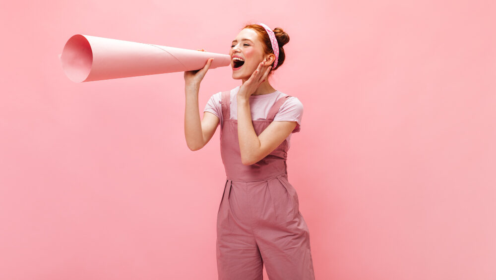 Hvorfor et godt slagord kan forvandle en bedrift: viktigheten av en setning som holder seg