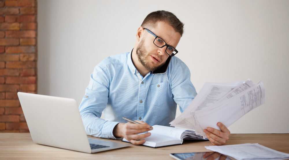 Hvorfor strømregningen er i ferd med å bli et strategisk spørsmål for bedrifter