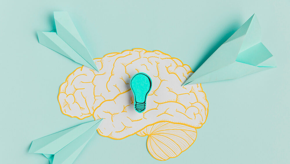 Når hjernen er på sitt beste: den beste tiden å jobbe i henhold til vitenskapen