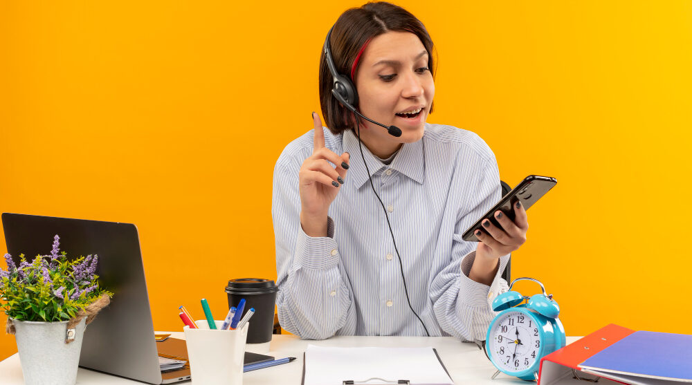 Når og hvordan følge opp med en leverandør uten å forårsake krenkelser eller kaste bort tid