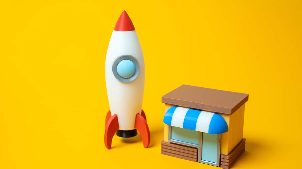 Skape buzz i 2025: enkel kunngjøringseffekt eller vinnerstrategi for bedrifter?