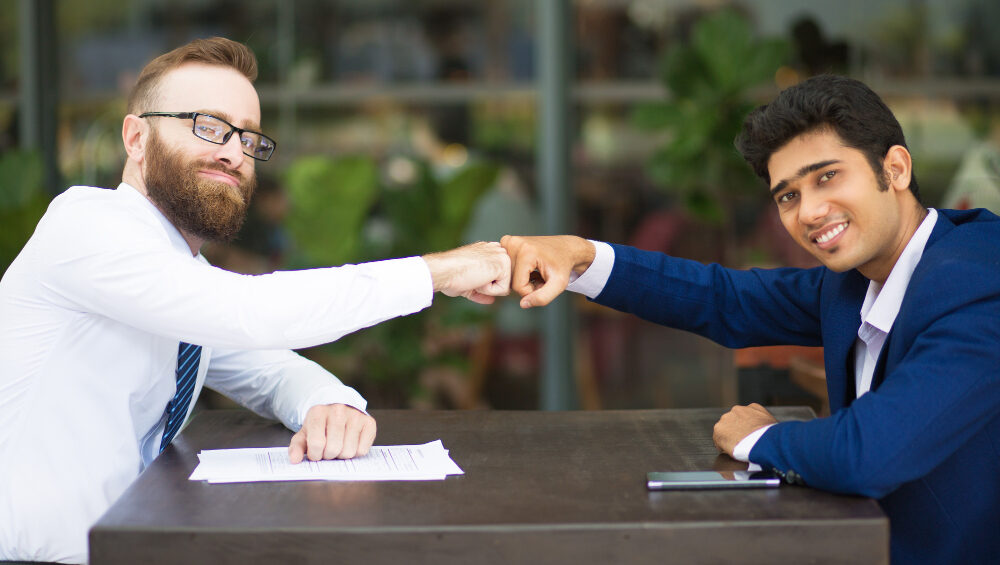 Sponsorvirksomheten: når anbefaling blir lønnsomt