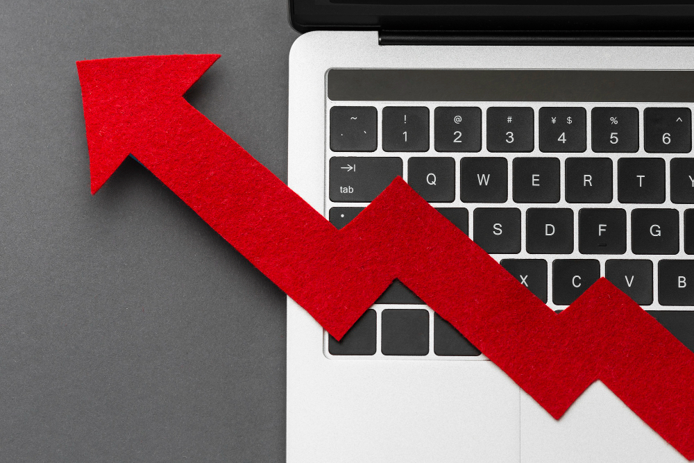 Bootstrapping: når gründere bygger stort … starter fra nesten ingenting