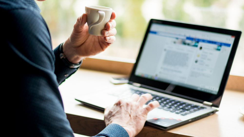 Facebook benchmarking for små og mellomstore bedrifter: forstå hva andre gjør for å ta bedre beslutninger