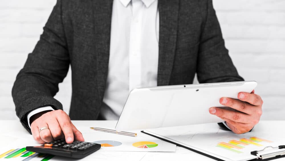 Kontantstyring i Frankrike: et strategisk spørsmål for selskaper i 2025