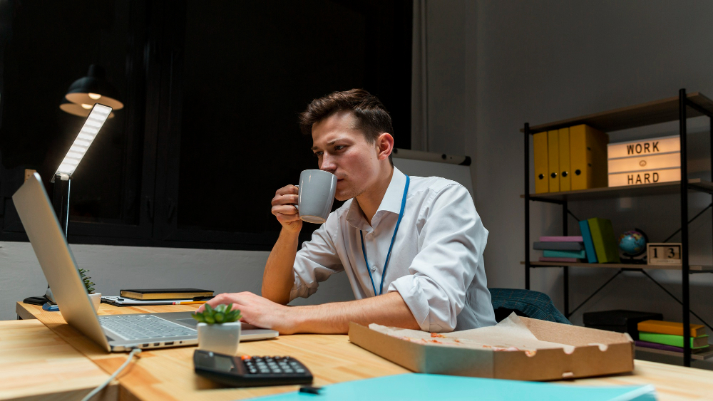 Hva endres for mikroentreprenører eller selventreprenører i 2026