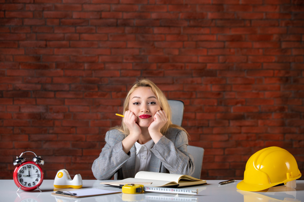 Hvorfor "Work More" har blitt fienden til "Work Better"