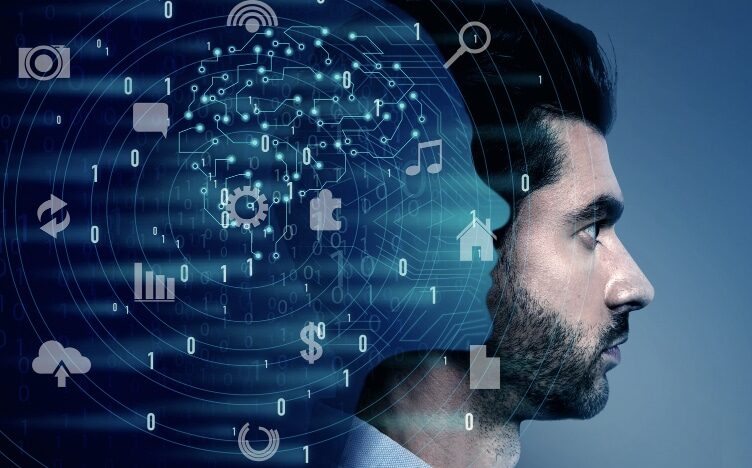Overgangen fra intuisjon til "Data-validering"