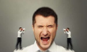 Hvorfor skal du ikke kritisere konkurrentene dine?