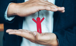 Psykologisk sikkerhet den nye hemmelige motoren for vekst