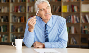 Vil den moderne gründeren være en filosof? Hvorfor gammel visdom er det nye ytelsesverktøyet