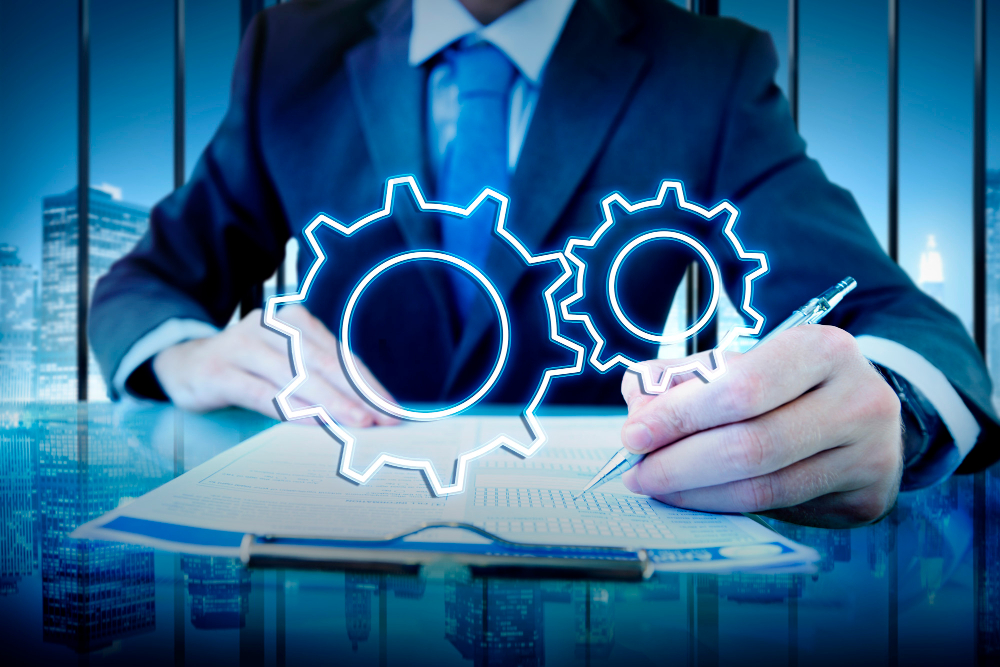 Arbeidskapital: det usynlige oksygenet som får virksomheten din til å puste (eller kveles)