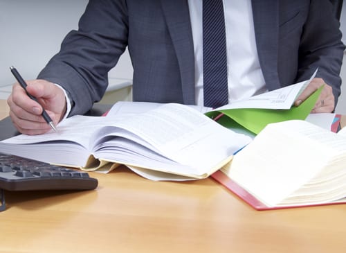 Hvordan organisere arbeidstiden?