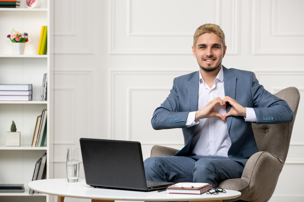 Hvorfor gründerhelse er den nye KPIen for 2026