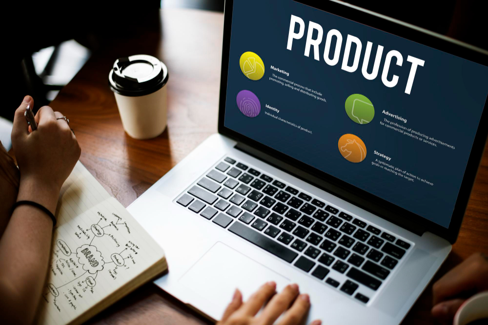 Vedta Minimum Viable Product (MVP)-filosofien: kunsten å strategisk ufullkommenhet