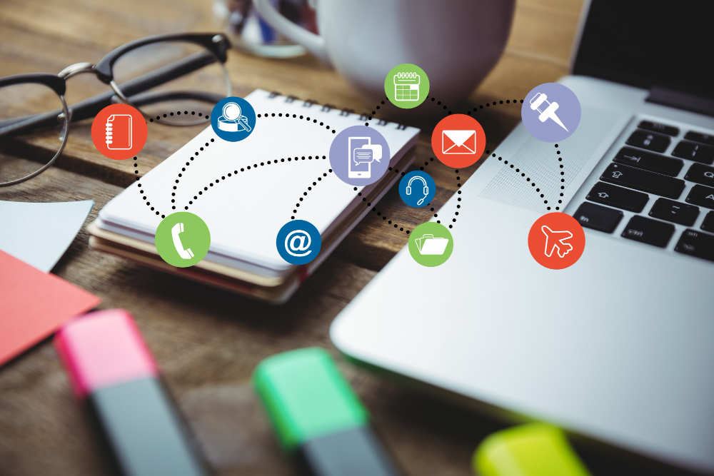 The Ultimate Community Manager Guide: Hvordan lykkes i din posisjon