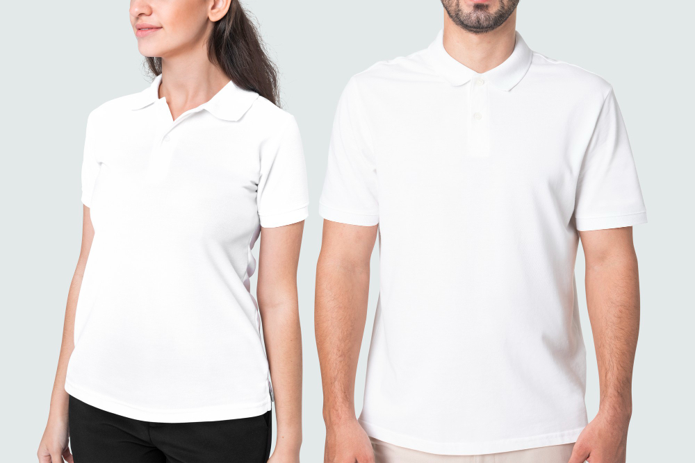 Dress og slips eller smart casual: hva sier bedriftens kleskode?