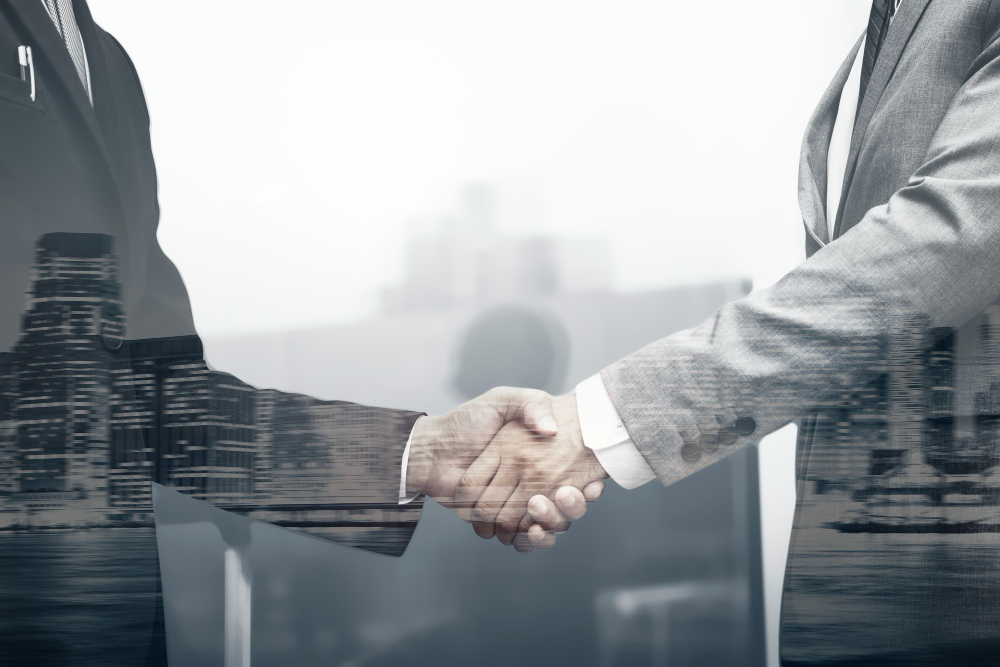 Franchising: vekstmotor eller strategisk luftspeiling for din ekspansjon?