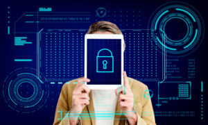 GDPR og AI: den store balansen, hvordan forene innovasjon og databeskyttelse