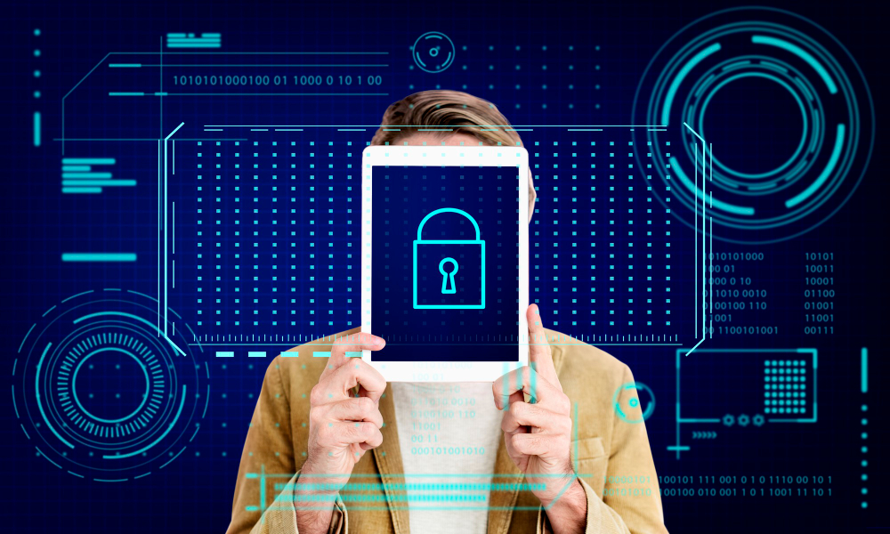 GDPR og AI: den store balansen, hvordan forene innovasjon og databeskyttelse
