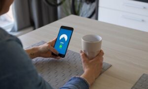 Personopplysninger: hvorfor overholdelse ikke lenger er et alternativ denne sommeren