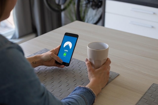 Personopplysninger: hvorfor overholdelse ikke lenger er et alternativ denne sommeren