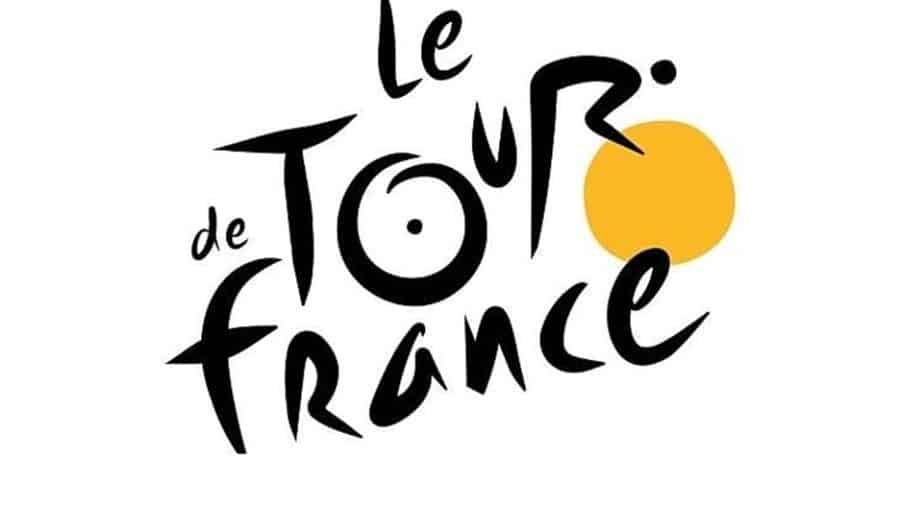 Tour de France, en mulighet for bedrifter i alle størrelser