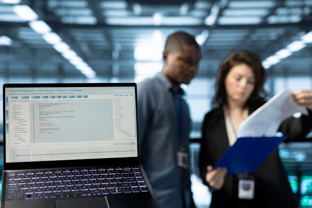 Tredjeparts informasjonskapsler og GDPR: hvorfor revisjon av dataene dine har blitt en forretningsmessig nødvendighet