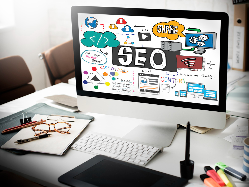 Trinn-for-trinn-guiden for å konfigurere SEO-utvidelsen din på WordPress