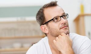 De 8 forutinntatte ideene om entreprenørskap