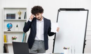 Entreprenør tilbake-til-skolen guide: lykkes i ditt siste kvartal