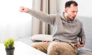 Kunsten med den &laquo;gjenoppdagede helgen&raquo;: hvorfor store ledere endelig lærer å koble fra
