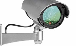 Overvåk de ansatte uten å spionere på dem