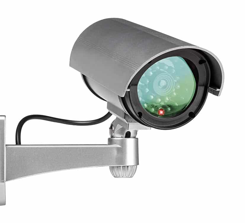 Overvåk de ansatte uten å spionere på dem