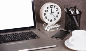 4-dagers uke, hybrid arbeid: hvilke alternativer fungerer egentlig i SMB?